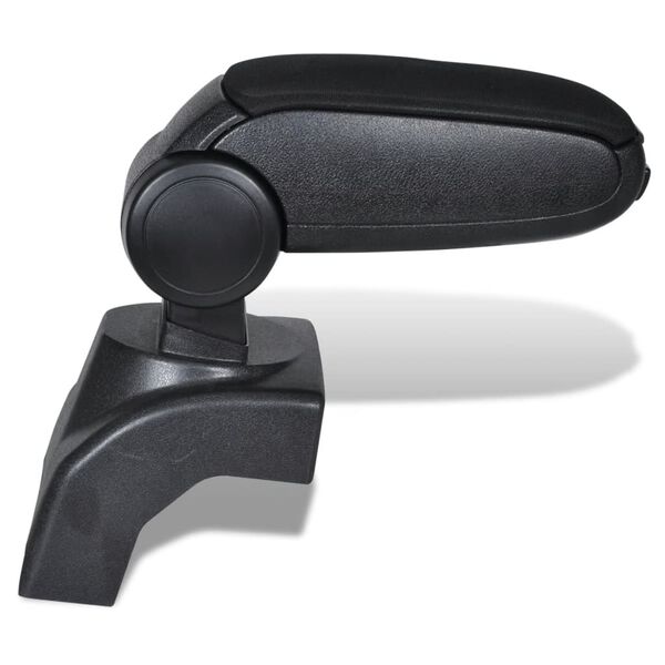 vidaXL auto käetugi VW Golf 5 Jetta