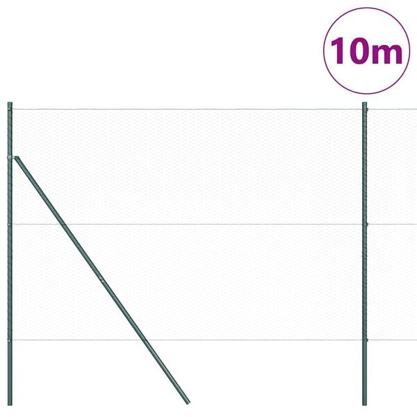 Kuvatakse tootepilt 3 / 15