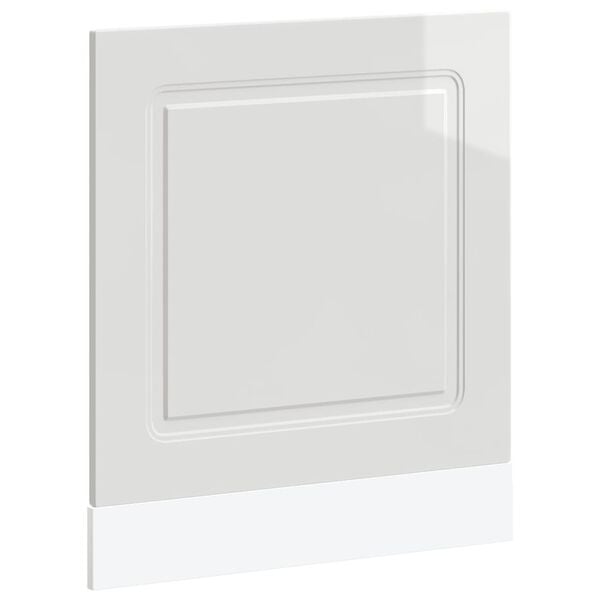 Kuvatakse tootepilt 1 / 9