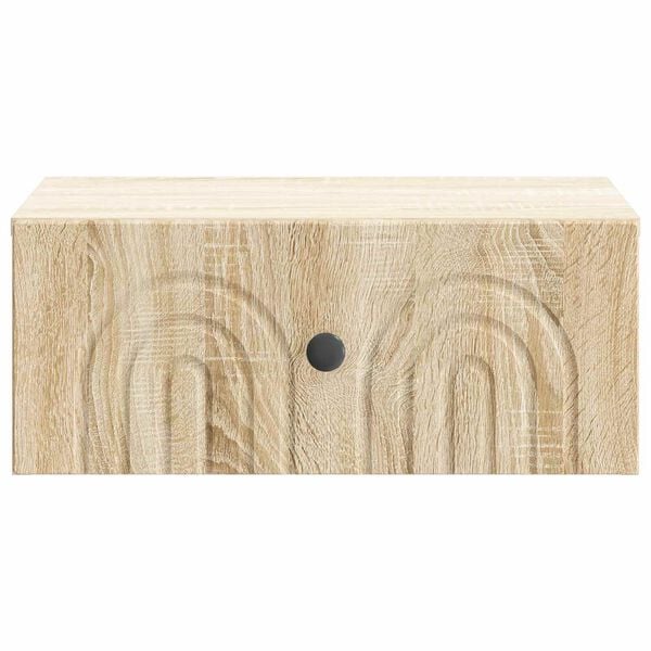 Kuvatakse tootepilt 4 / 8