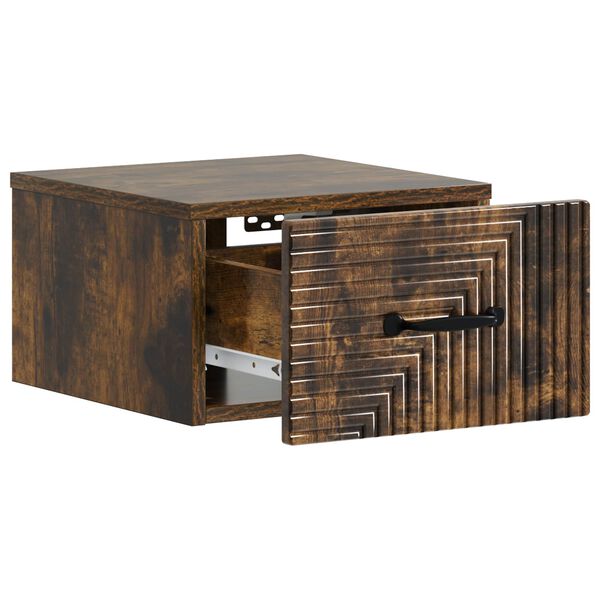 Kuvatakse tootepilt 3 / 8