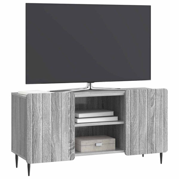 Kuvatakse tootepilt 2 / 10