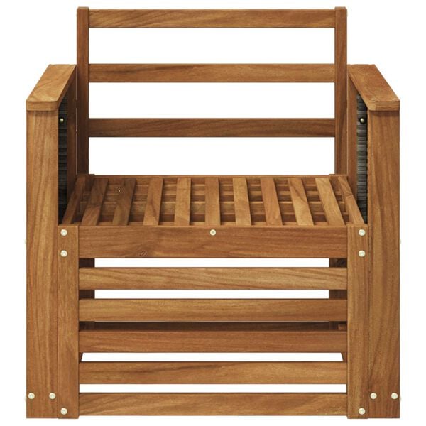 Kuvatakse tootepilt 2 / 7