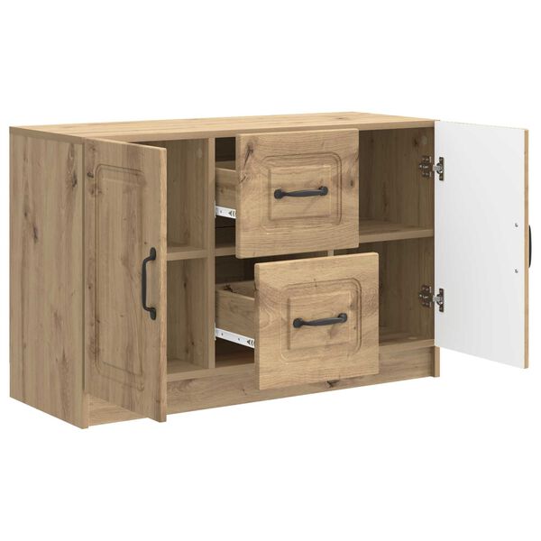 Kuvatakse tootepilt 3 / 9