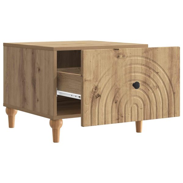 Kuvatakse tootepilt 3 / 9