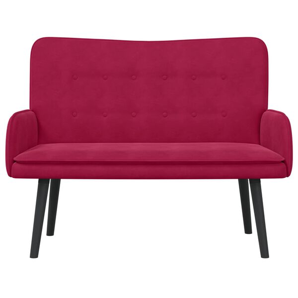 Kuvatakse tootepilt 4 / 9