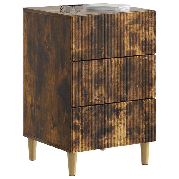 Kuvatakse tootepilt 2 / 10