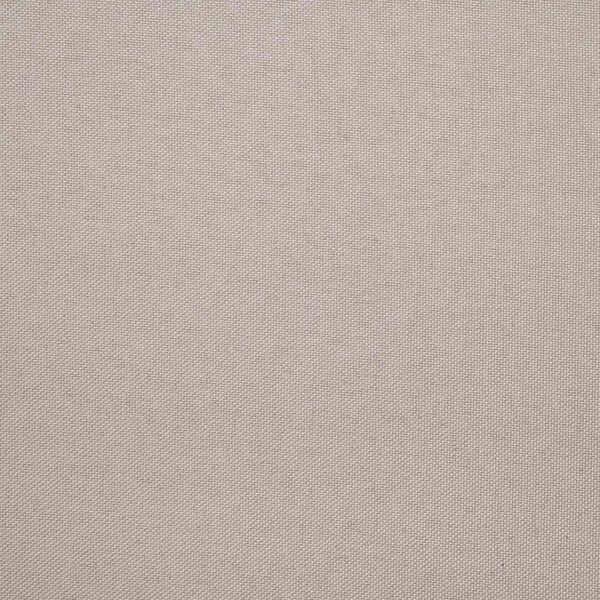 vidaXL Aia s&ouml;&ouml;gilaudade komplekt 13 pcs Pruun ja taupe Pol&uuml;rooster