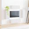 Toote pisipilt  4 / 16
