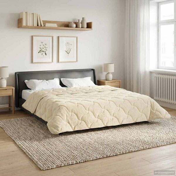 Kuvatakse tootepilt 4 / 10