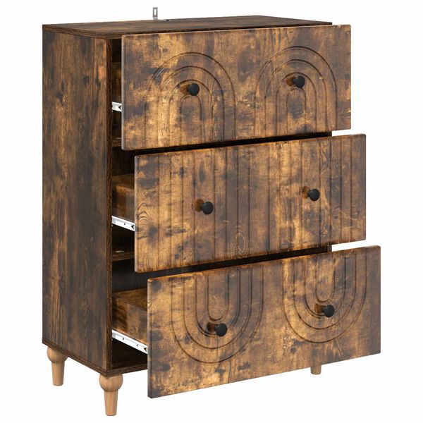 Kuvatakse tootepilt 3 / 10