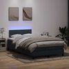 Toote pisipilt  4 / 16