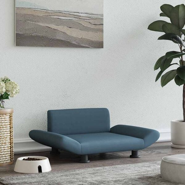 Kuvatakse tootepilt 2 / 7