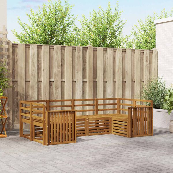 Kuvatakse tootepilt 2 / 8