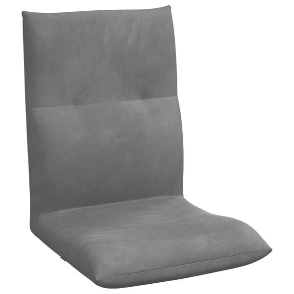 Kuvatakse tootepilt 1 / 11