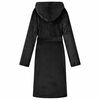 Toote pisipilt  4 / 8