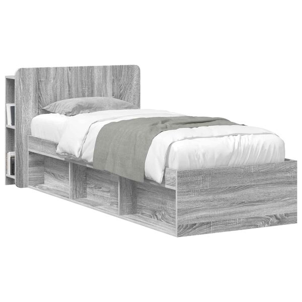 Kuvatakse tootepilt 2 / 7