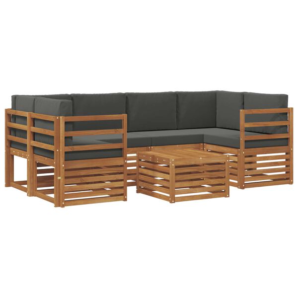 Kuvatakse tootepilt 1 / 11