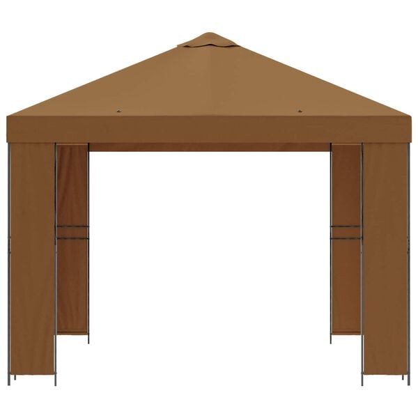 Kuvatakse tootepilt 4 / 7