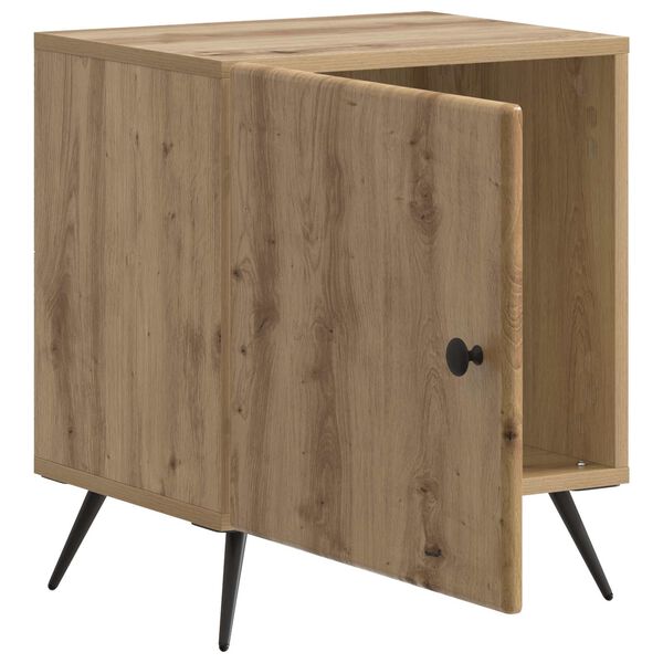 Kuvatakse tootepilt 3 / 11