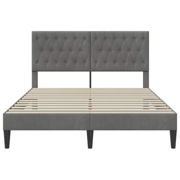 Kuvatakse tootepilt 4 / 10