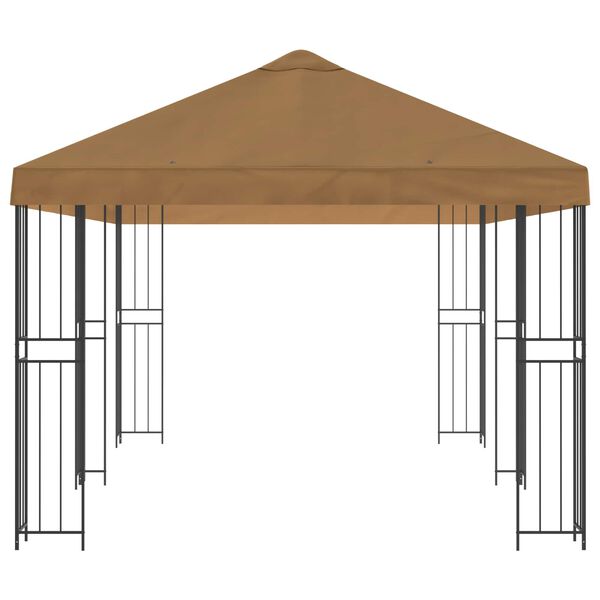 Kuvatakse tootepilt 4 / 6