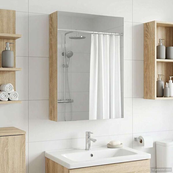 Kuvatakse tootepilt 2 / 11