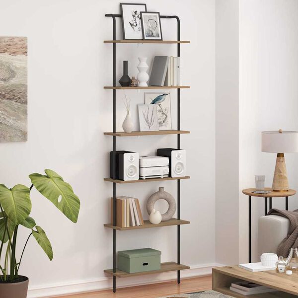 Kuvatakse tootepilt 4 / 12