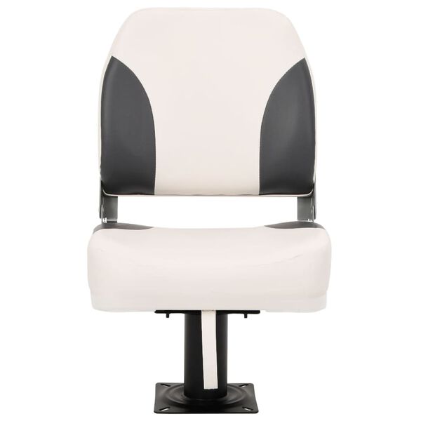 Kuvatakse tootepilt 3 / 13