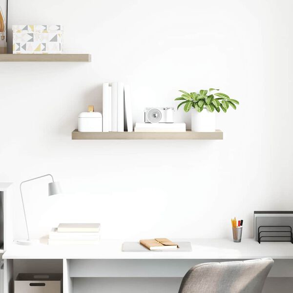 Kuvatakse tootepilt 3 / 14