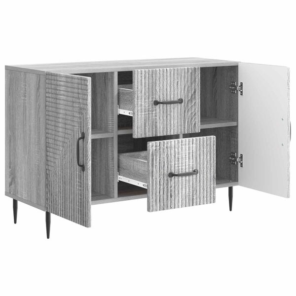 Kuvatakse tootepilt 3 / 9