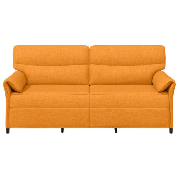 Kuvatakse tootepilt 3 / 9