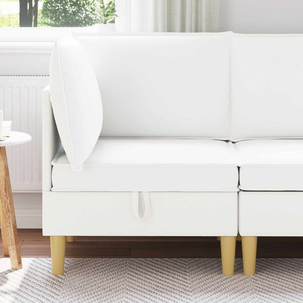 Kuvatakse tootepilt 2 / 13