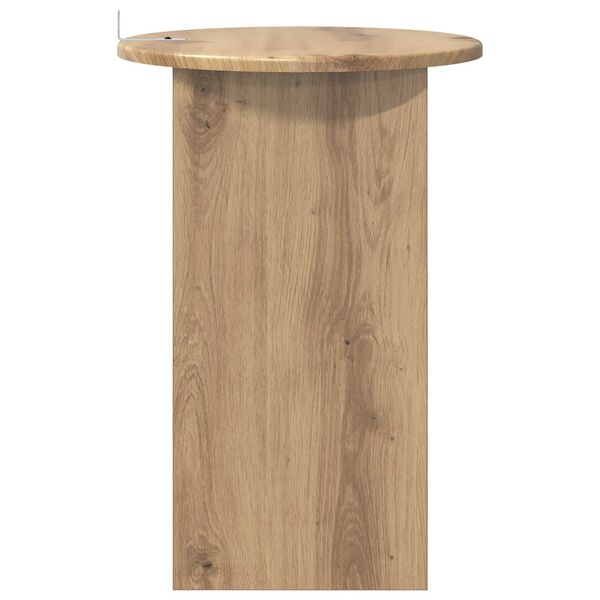 Kuvatakse tootepilt 4 / 7