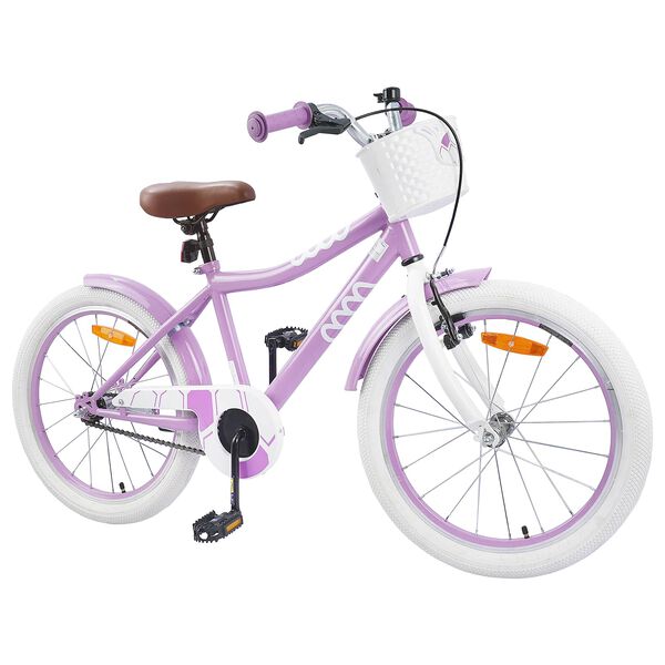 Kuvatakse tootepilt 2 / 8