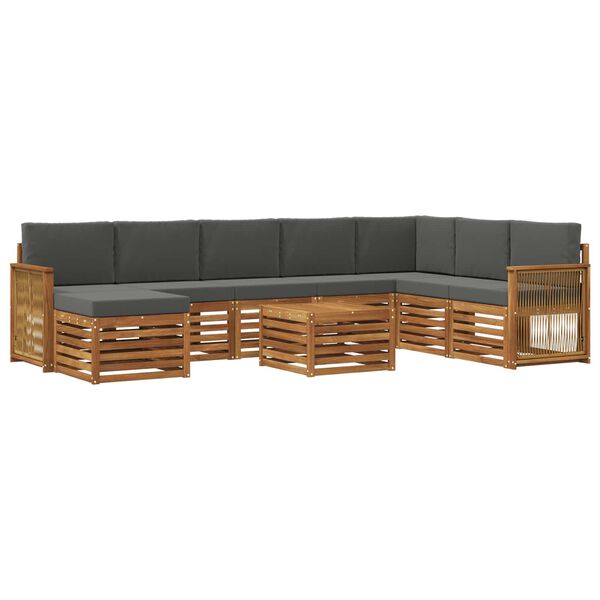 Kuvatakse tootepilt 1 / 8