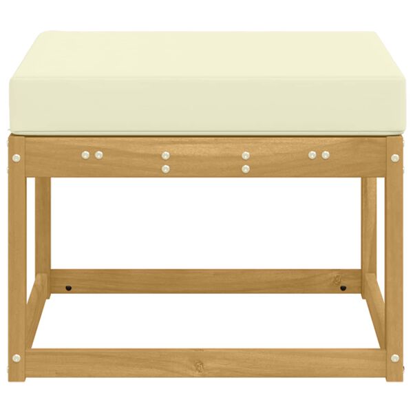 Kuvatakse tootepilt 4 / 6