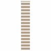 Sand_brown
