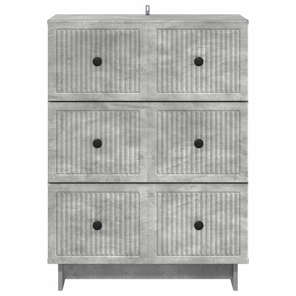 Kuvatakse tootepilt 4 / 10