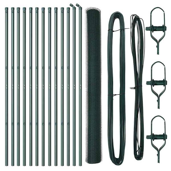 Kuvatakse tootepilt 1 / 15