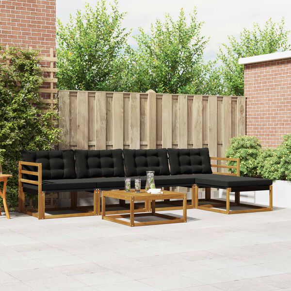 Kuvatakse tootepilt 2 / 15