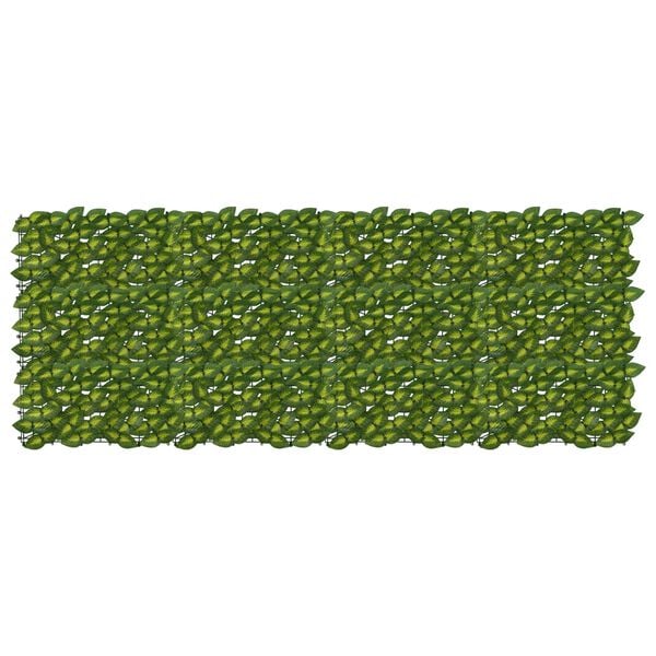 Kuvatakse tootepilt 1 / 6