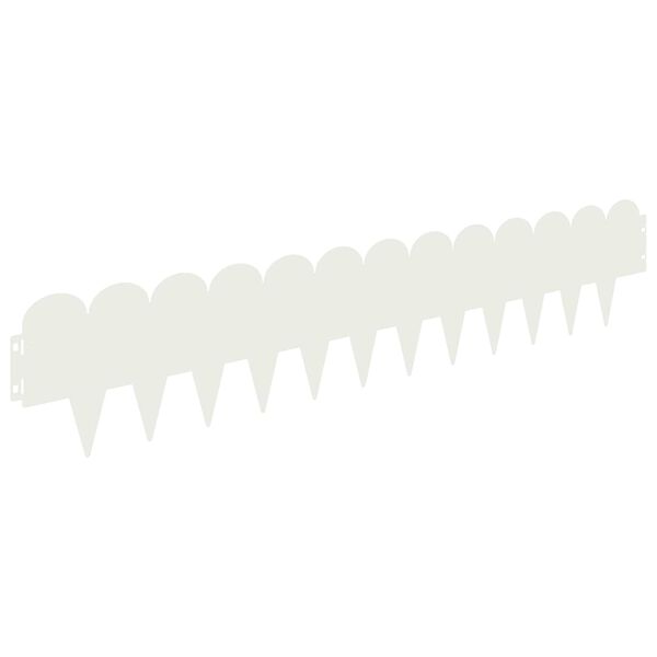 Kuvatakse tootepilt 1 / 9