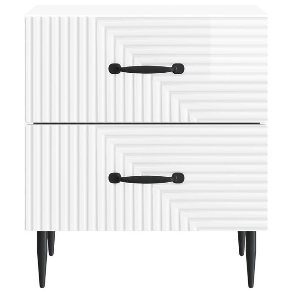 Kuvatakse tootepilt 4 / 9