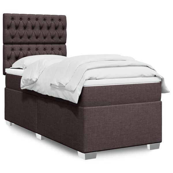 Kuvatakse tootepilt 2 / 14