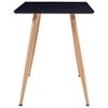 Toote pisipilt  3 / 5