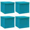 Baby_blue_with_lids