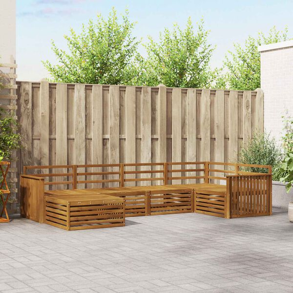 Kuvatakse tootepilt 2 / 10