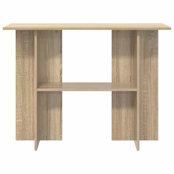 Kuvatakse tootepilt 3 / 7