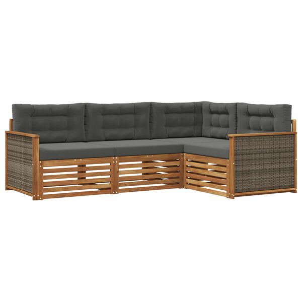 Kuvatakse tootepilt 1 / 7